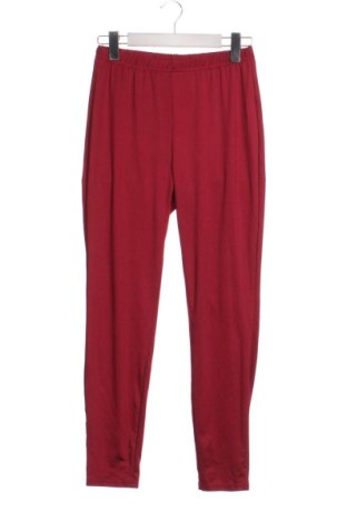 Дамски клин SHEIN, Размер M, Цвят Червен, Цена 5,62 €, #136774198