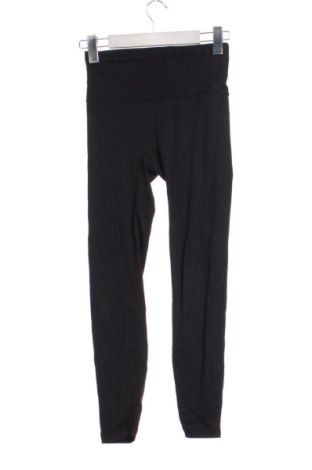 Női leggings Unbranded, Méret XS, Szín Fekete, Ár 3 399 Ft, #136774264