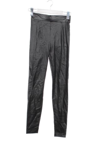 Női leggings Unbranded, Méret XS, Szín Fekete, Ár 1 739 Ft, #136774293