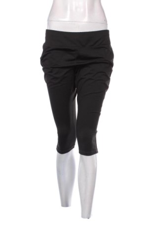 Damen Leggings Tchibo, Größe L, Farbe Schwarz, Preis 7,99 €, #136774341