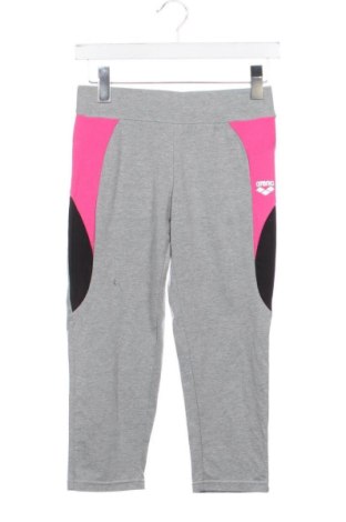 Damskie legginsy Arena, Rozmiar XS, Kolor Kolorowy, Cena 32,99 zł, #136774943