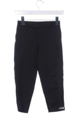 Női leggings Georgo's, Méret XXS, Szín Fekete, Ár 2 919 Ft, #136775218