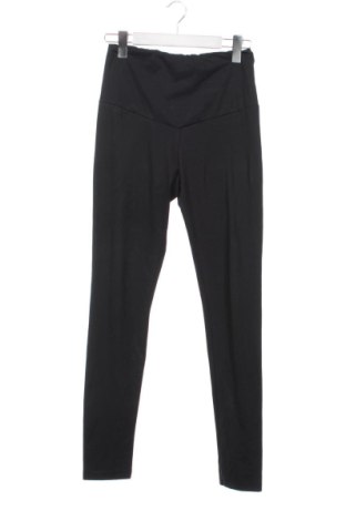 Damen Leggings Tezenis, Größe XXS, Farbe Schwarz, Preis 5,99 €, #136775237