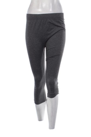 Colant de femei Tchibo, Mărime M, Culoare Gri, Preț 29,99 Lei, #136775416