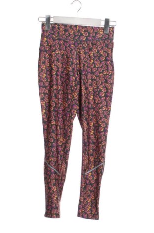 Damen Leggings Crivit, Größe XL, Farbe Mehrfarbig, Preis 9,99 €, #136775458