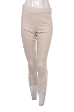 Colant de femei Infinity, Mărime M, Culoare Bej, Preț 30,99 Lei, #136775558