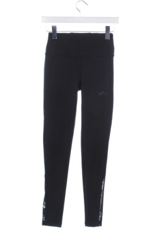 Damen Leggings Crivit, Größe XS, Farbe Schwarz, Preis 5,99 €, #136775737
