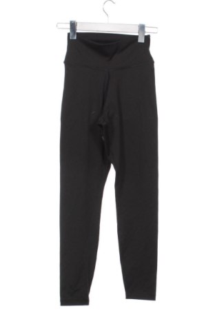 Colant de femei Crivit, Mărime S, Culoare Negru, Preț 17,99 Lei, #136775807