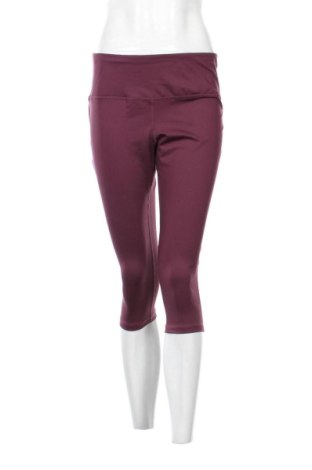 Colant de femei Tchibo, Mărime M, Culoare Mov, Preț 31,99 Lei, #136776131