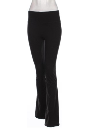 Colant de femei H&M, Mărime S, Culoare Negru, Preț 52,99 Lei, #136776452