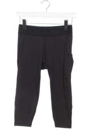Colant de femei Adidas, Mărime XS, Culoare Negru, Preț 90,99 Lei, #136776552