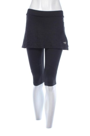 Damen Leggings Moja, Größe S, Farbe Schwarz, Preis 16,99 €, #136776830