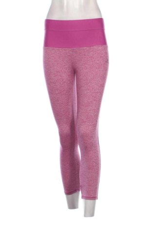 Damen Leggings Unbranded, Größe S, Farbe Rosa, Preis 7,99 €, #136777137