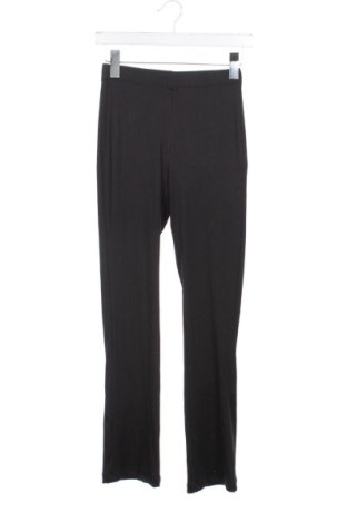 Damen Leggings Unbranded, Größe XXS, Farbe Schwarz, Preis 6,99 €, #136777274