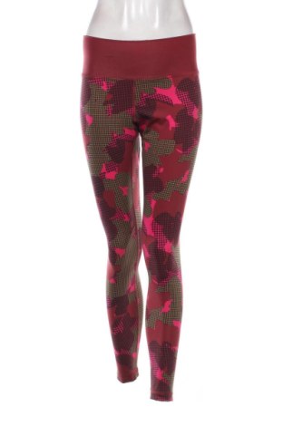 Дамски клин Adidas, Размер S, Цвят Многоцветен, Цена 16,36 €, #136777404
