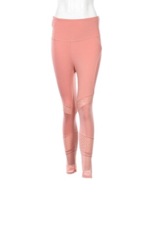Damen Leggings Better Bodies, Größe M, Farbe Aschrosa, Preis 9,99 €, #136777703