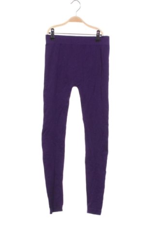 Colant de femei Unbranded, Mărime XXS, Culoare Mov, Preț 21,99 Lei, #136777763