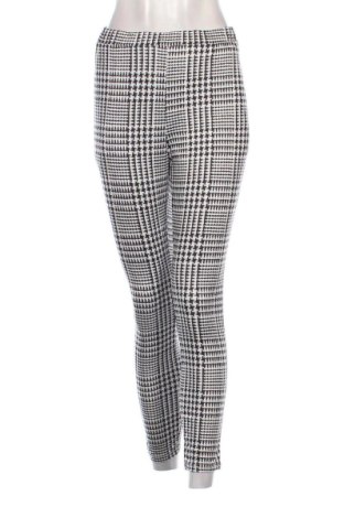 Дамски клин SHEIN, Размер S, Цвят Многоцветен, Цена 3,57 €, #136777768