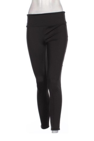 Colant de femei Unbranded, Mărime M, Culoare Negru, Preț 23,99 Lei, #136777796