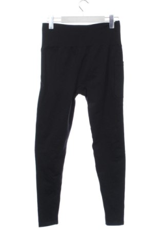 Дамски клин Decathlon, Размер M, Цвят Черен, Цена 4,60 €, #136777812