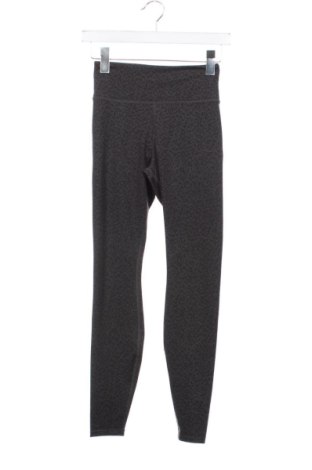Damen Leggings H&M, Größe XXS, Farbe Schwarz, Preis 6,99 €, #136778073