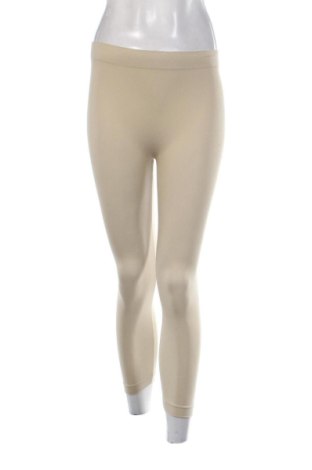 Colant de femei Unbranded, Mărime S, Culoare Bej, Preț 28,99 Lei, #136778301