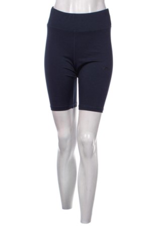 Colant de femei Crivit, Mărime M, Culoare Albastru, Preț 41,99 Lei, #136778904