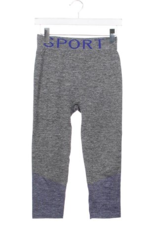 Damen Leggings Unbranded, Größe XS, Farbe Mehrfarbig, Preis 13,99 €, #136779040