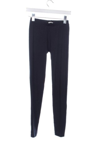 Női leggings Modstrom, Méret XS, Szín Kék, Ár 8 689 Ft, #136779879