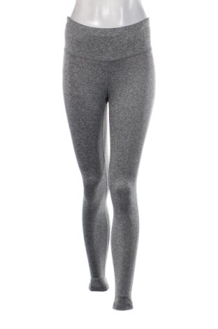 Damskie legginsy Unbranded, Rozmiar M, Kolor Szary, Cena 11,99 zł, #136779962