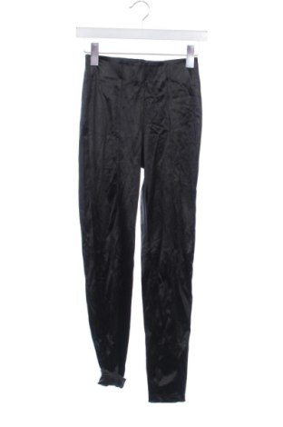 Damen Leggings Calzedonia, Größe XS, Farbe Schwarz, Preis 8,99 €, #136780511