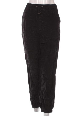 Damen Leggings Gestuz, Größe S, Farbe Schwarz, Preis 18,99 €, #136780928