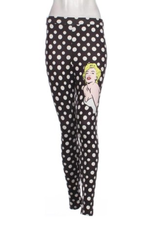 Colant de femei SHEIN, Mărime S, Culoare Multicolor, Preț 17,99 Lei, #136781561
