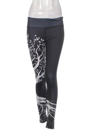 Dámské legíny  Unbranded, Velikost S, Barva Vícebarevné, Cena  170,00 Kč, #136781794