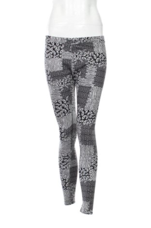 Дамски клин OVS, Размер L, Цвят Многоцветен, Цена 5,62 €, #136781864