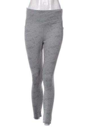 Colant de femei Unbranded, Mărime S, Culoare Gri, Preț 33,99 Lei, #136781965