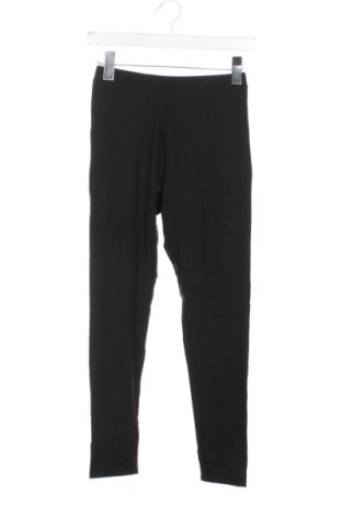 Damskie legginsy OVS, Rozmiar XS, Kolor Czarny, Cena 26,99 zł, #136782130
