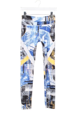 Colant de femei Reebok, Mărime XS, Culoare Multicolor, Preț 61,99 Lei, #136782435