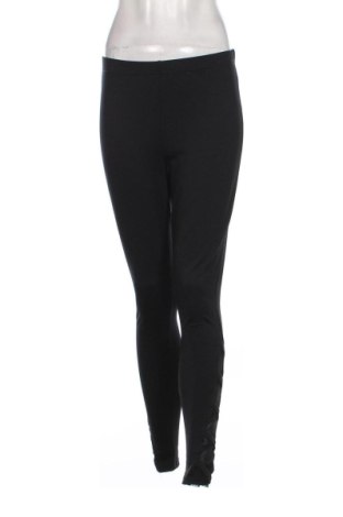 Colant de femei Bpc Bonprix Collection, Mărime M, Culoare Negru, Preț 56,99 Lei, #136782715