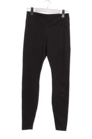 Női leggings H&M, Méret S, Szín Fekete, Ár 4 679 Ft, #136782830