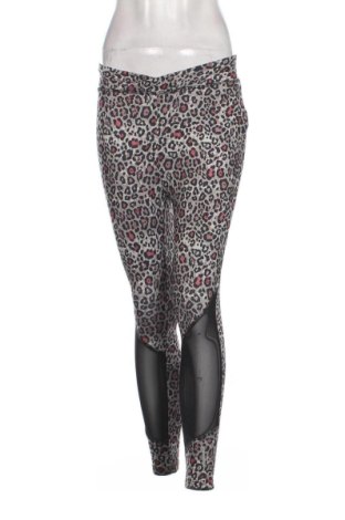 Női leggings NEWCENTIAL, Méret M, Szín Sokszínű, Ár 2 379 Ft, #136783317