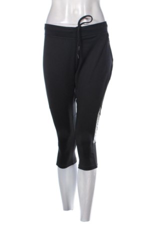 Colant de femei Tchibo, Mărime XL, Culoare Negru, Preț 34,99 Lei, #136783577