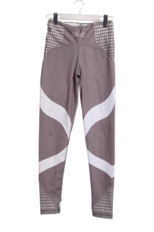 Colant de femei Unbranded, Mărime XS, Culoare Gri, Preț 40,99 Lei, #136783842