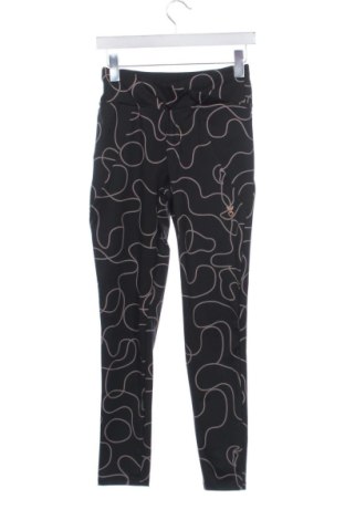 Colant de femei Cardio Bunny, Mărime XS, Culoare Multicolor, Preț 30,99 Lei, #136783890