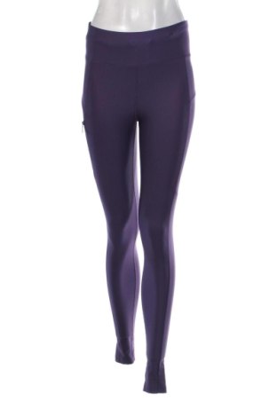 Damen Leggings Crane, Größe S, Farbe Lila, Preis 5,99 €, #136783991