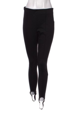 Damskie legginsy H&M, Rozmiar M, Kolor Czarny, Cena 35,99 zł, #136784224