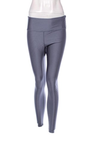 Дамски клин H&M, Размер L, Цвят Син, Цена 6,13 €, #136784699