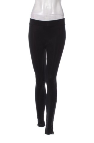 Дамски клин Calzedonia, Размер S, Цвят Черен, Цена 7,66 €, #136784722