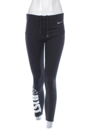 Дамски клин Nike, Размер M, Цвят Черен, Цена 24,54 €, #136784736