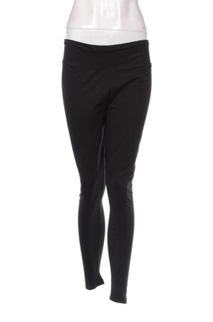 Дамски клин Janina, Размер XL, Цвят Черен, Цена 6,64 €, #136784882